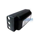 Μπαταρία για PLC 12,8V T270 [Αντικατάσταση μπαταρίας]